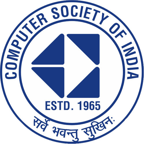 logo_csi